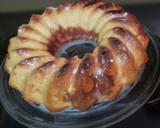 Foto del paso 3 de la receta: Torta de limón