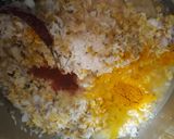 દાલ ખીચડી(dal khichdi recipe in Gujarati) રેસીપી સ્ટેપ3ફોટો