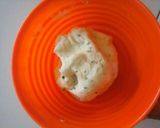 Foto langkah ke 1 dari resep Kue garpu eggles 👍.