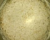 Foto del paso 1 de la receta: Pan lactal 🍞