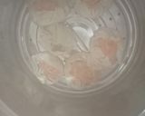 Foto langkah ke 7 dari resep Dimsum Komplit.