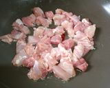 Foto del paso 3 de la receta: Arroz chaufa