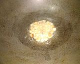 দক্ষিনী ওটস (South Indian oats recipe in Bengali) রেসিপির ধাপ 2 ছবি