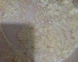 Foto langkah ke 5 dari resep Sop Ayam.
