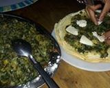 Foto del paso 4 de la receta: Canelones😍💣💥