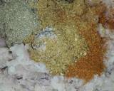 Chicken Mince With yoghurt recipe step 2 photo