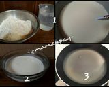 Foto langkah ke 1 dari resep Risoles isi Rogout Sayuran #PR_Risolesdkk.