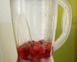 Foto del paso 3 de la receta: Mermelada de Acerola