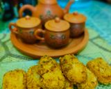 Foto langkah ke 6 dari resep Pisang pasir berbisik.