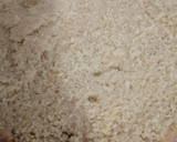 Foto del paso 21 de la receta: A la folie cake