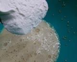 Foto del paso 1 de la receta: Tarta de cebolla sin masa - keto