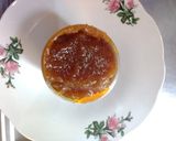 Foto del paso 4 de la receta: Mermelada rápida de zapallo