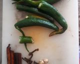 Foto langkah ke 5 dari resep Nasi Kebuli.