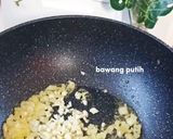 Foto langkah ke 2 dari resep Potato Au Gratin.