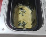 Foto del paso 3 de la receta: Croquetas de Pollo en Panificadora Lidl