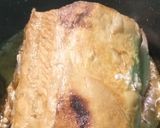 Foto del paso 2 de la receta: Carre de cerdo