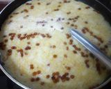 સેવૈયા ખીર(sevaiya kheer in Gujarati) રેસીપી સ્ટેપ2ફોટો