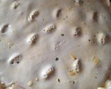 Foto del paso 7 de la receta: Tarta de Zapallitos
