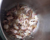 Foto del paso 5 de la receta: Lentejas