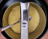 Foto del paso 3 de la receta: Causa Limeña al curry
