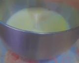 Foto del paso 1 de la receta: Panqueques 🥞 súper deliciosos