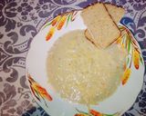 Foto del paso 1 de la receta: Sopa de cebollas ✨