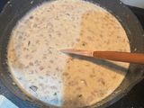 Resep Kue Lobak / lo po kao
