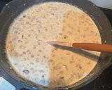 Foto langkah ke 2 dari resep Resep Kue Lobak / lo po kao.