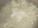 Arroz a la cubana