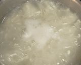 Foto del paso 2 de la receta: Arroz a la cubana