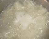 Foto del paso 2 de la receta: Arroz a la cubana