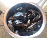 Foto del paso 2 de la receta: Emblanco de pescado