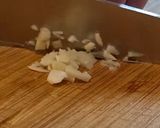 Temesvári sertésborda recept fázis 3 fotója