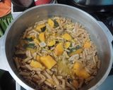 Foto del paso 5 de la receta: Carboguiso