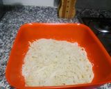 Foto del paso 6 de la receta: Spaghettis al roquefort 🧀
