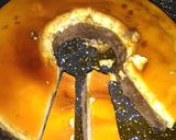 Foto del paso 4 de la receta: Chocoflan o torta imposible 🍮