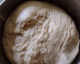 Foto del paso 3 de la receta: Berlinesas