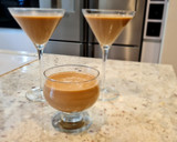 Foto del paso 4 de la receta: Natillas de café