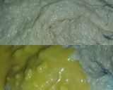 Foto langkah ke 2 dari resep Kue khamir.