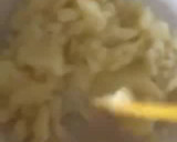 Foto del paso 3 de la receta: Galletas de mantequilla