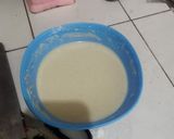 Foto langkah ke 2 dari resep Tahu, Tempe kriuk pedas.