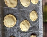 Foto del passaggio 2 della ricetta Bombette veloci