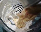 Foto del paso 6 de la receta: Tiramisú