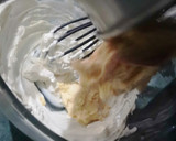 Foto del paso 6 de la receta: Tiramisú