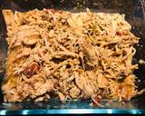 Quick Chicken 🐔 Fries 🍟