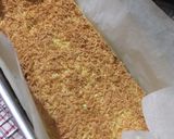 Foto langkah ke 8 dari resep Prol Tapai Keju.