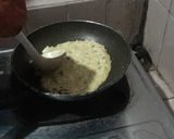Foto langkah ke 4 dari resep Pancake kentang.