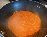 Foto langkah ke 4 dari resep "Sambal telur".