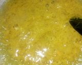 Foto langkah ke 2 dari resep Pindang Patin Kuning (Kids Friendly).
