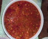 صورة لخطوة 4 من وصفة طاجن تورلى باللحمه 😋